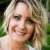 Olivia Williams, Perth